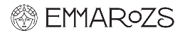 Emmarozs                        